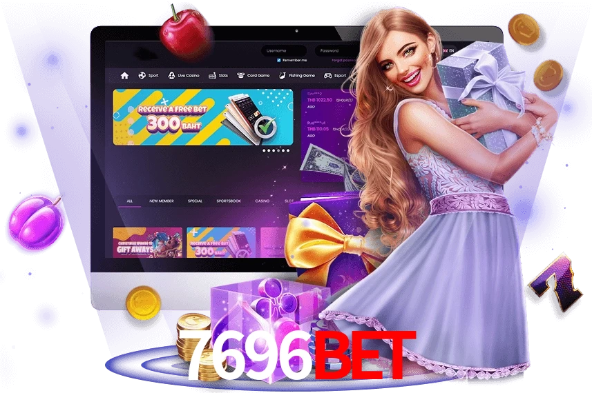 6 vantagens exclusivas do programa VIP da 7696bet