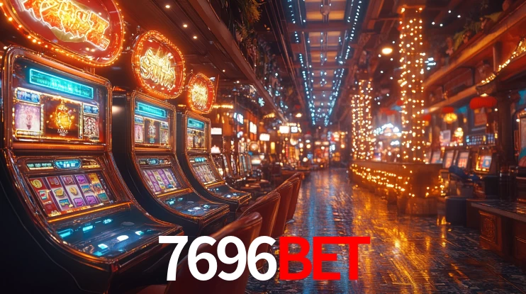 FAQ 7696bet Brasil - Perguntas frequentes sobre bônus, PIX, RTP, APP mobile e VIP