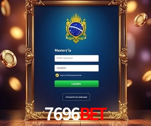 Níveis do programa VIP da 7696bet