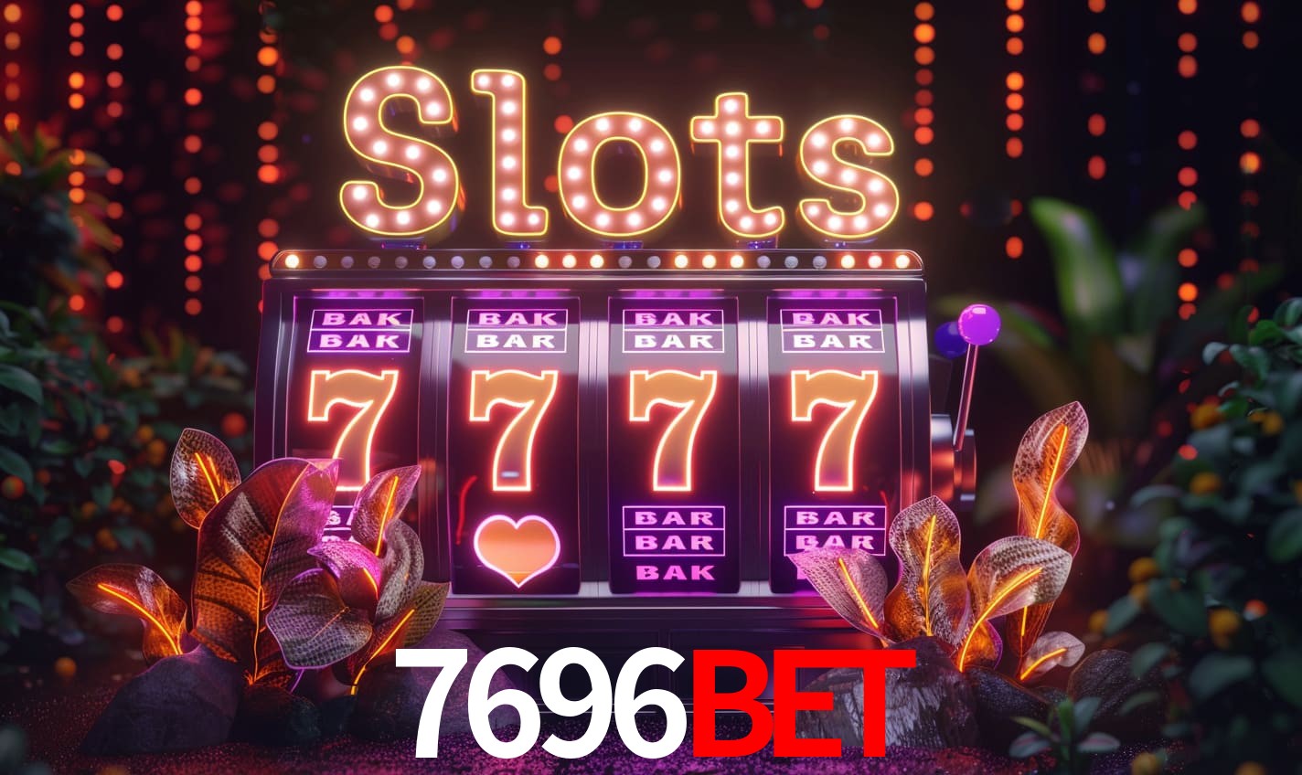 Principais provedores de slots da 7696bet - NetEnt, Pragmatic Play, Play'n GO