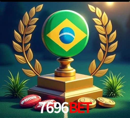 Tabela RTP dos jogos de cassino da 7696bet
