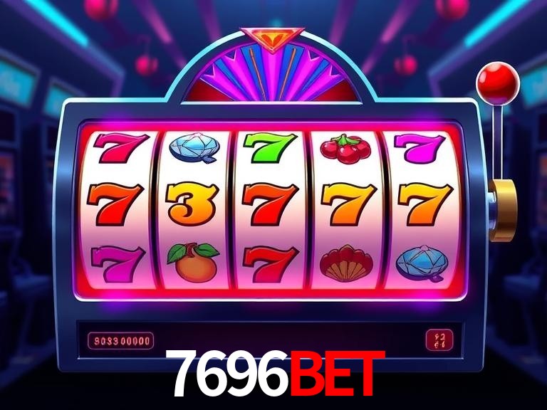 7696bet segurança SSL 256-bit - Licença Curaçao, eCOGRA, GLI certificado