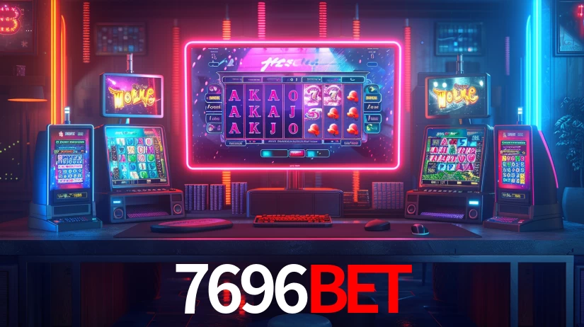 7696bet suporte 24/7 português Brasil - 47 atendentes brasileiros chat ao vivo